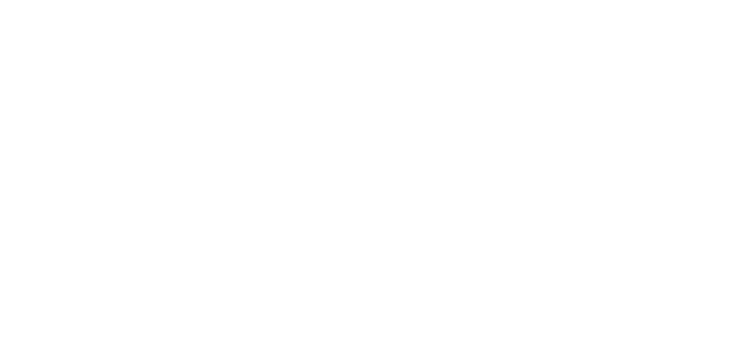 Ema Concept